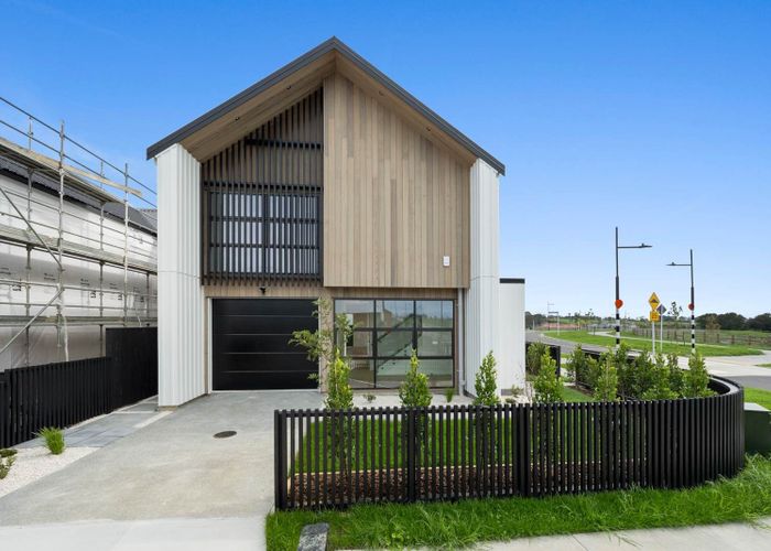  at 2 Murray Grey Lane, Karaka, Franklin, Auckland