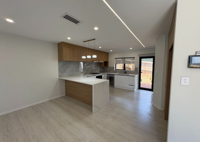  at 3/40 Arthur Road, Hill Park, Manukau City, Auckland