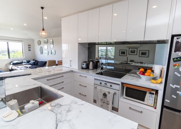  at 1/14 Bandipur Terrace, Broadmeadows, Wellington, Wellington