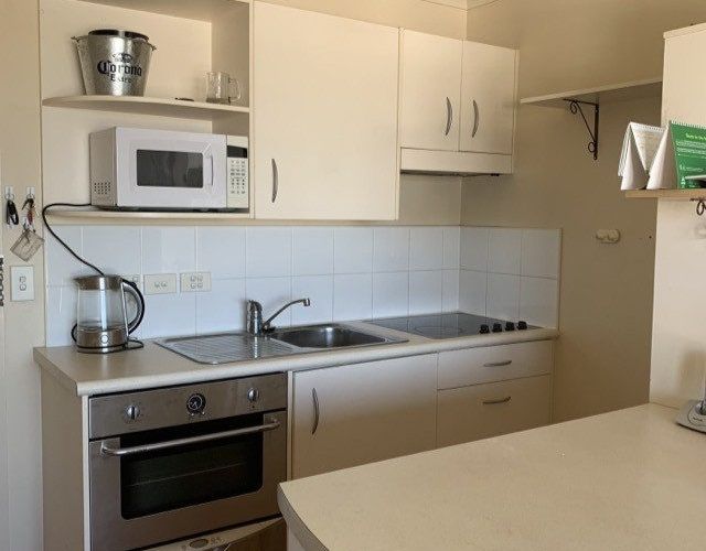  at 15H/18 Ronwood Avenue, City Centre, Manukau City, Auckland