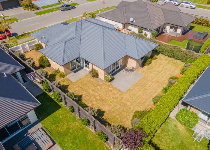  at 20 Elba Crescent, Halswell, Christchurch