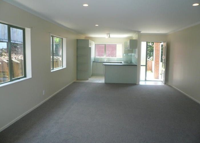  at 18 Shah Place, Glen Eden, Auckland