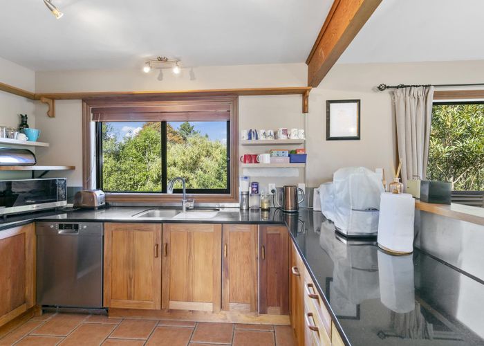  at 23A Gibbs Crescent, Wainuiomata, Lower Hutt