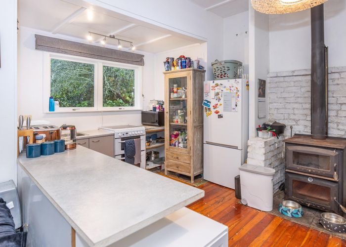  at 72 Mangarino Street, Te Kuiti, Waitomo, Waikato