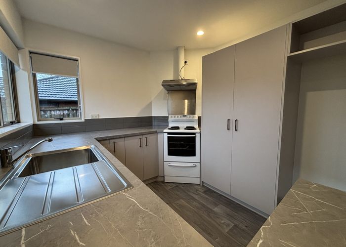  at 16a Gamblins Road, St. Martins, Christchurch City, Canterbury