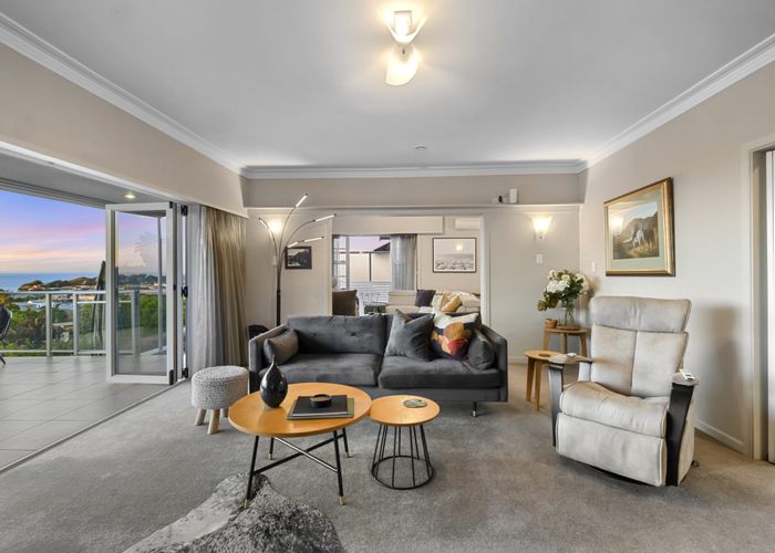  at 374 Devon Street West, Lynmouth, New Plymouth, Taranaki