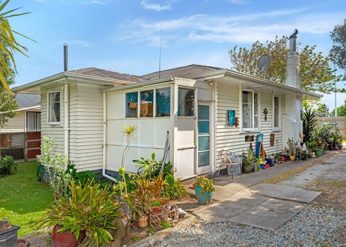  at 507 Wainui Road, Kaiti, Gisborne, Gisborne