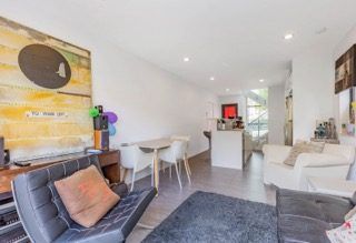  at 38 Makamaka  Lane, Albany, North Shore City, Auckland