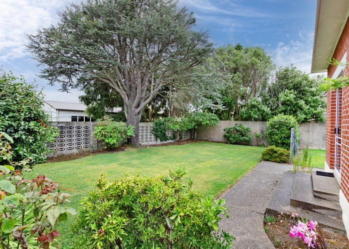  at 63 John Street, Strathern, Invercargill, Southland
