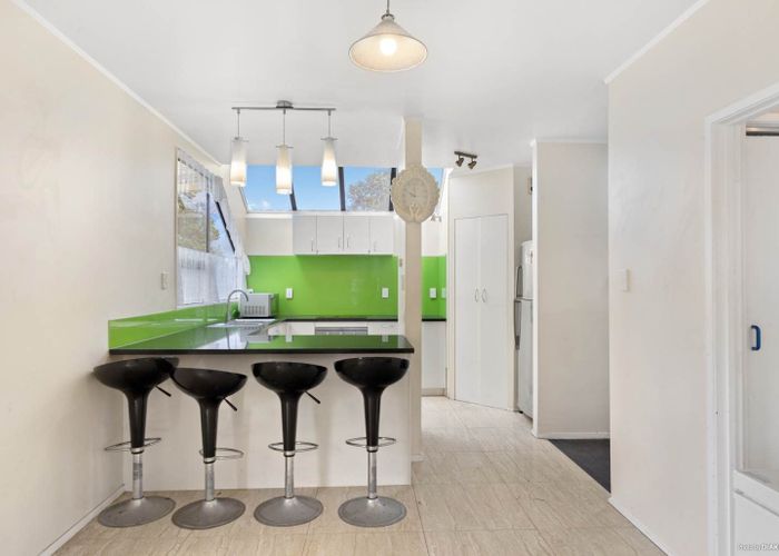  at 22b Goodwood dr, Goodwood Heights, Manukau City, Auckland