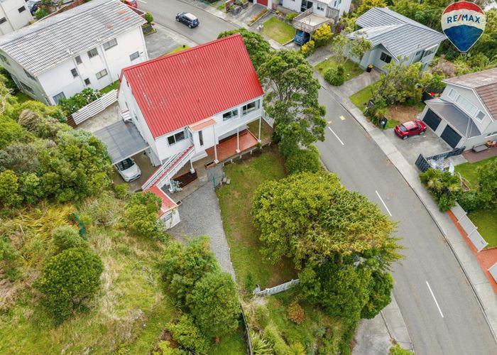  at 39 Thurleigh Grove, Karori, Wellington, Wellington