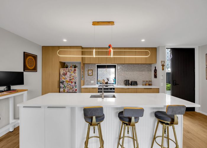  at 4/12 Hume Street, Sydenham, Christchurch City, Canterbury