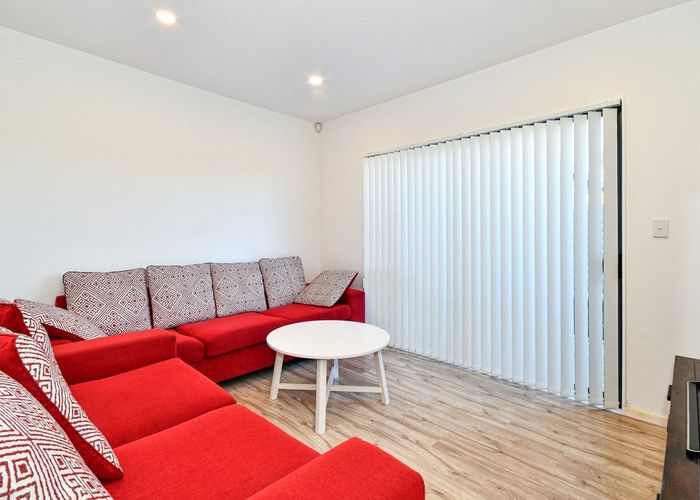  at 77 Rashni Road, Flat Bush, Manukau City, Auckland
