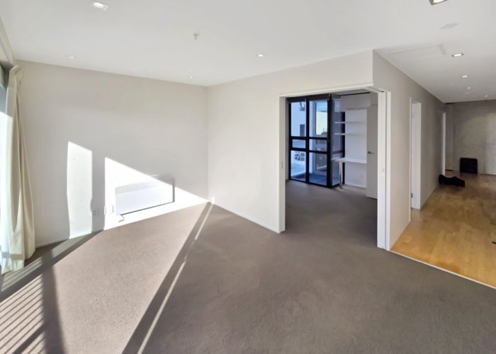  at 32/13 College Street, Te Aro, Wellington