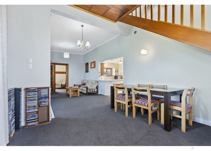  at 18 St George Street, Watlington, Timaru, Canterbury