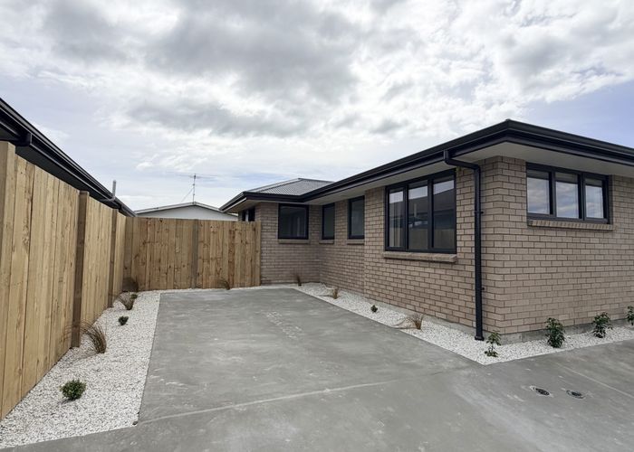  at 3/233 Nelson Street, Strathern, Invercargill, Southland