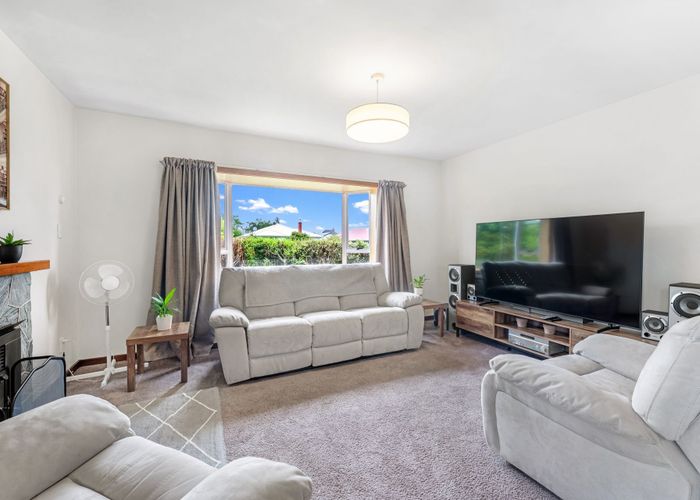  at 8 Cavendish Street Allenton, Ashburton, Ashburton, Canterbury