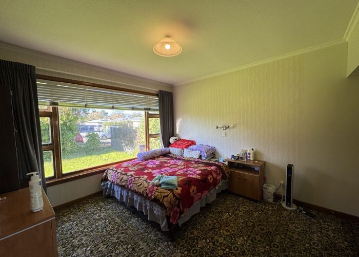  at 31 Mathesons Road, Phillipstown, Christchurch City, Canterbury