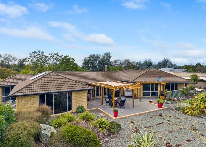  at 50 Pipitea Drive, Rarangi, Marlborough, Marlborough