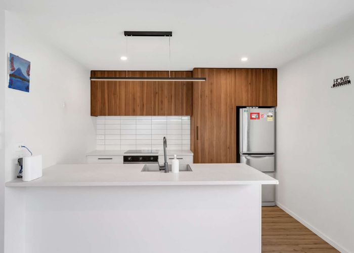  at 7 Newhaven Street, Burwood, Christchurch City, Canterbury