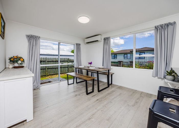  at 11 Jodie Place, Flat Bush, Manukau City, Auckland