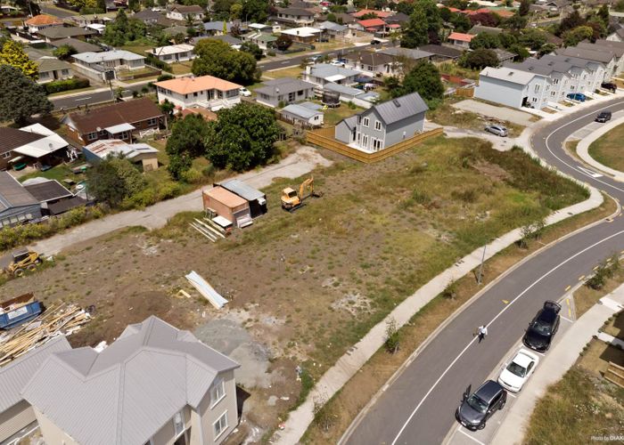  at 9 Warbler Crescent, Papakura, Papakura