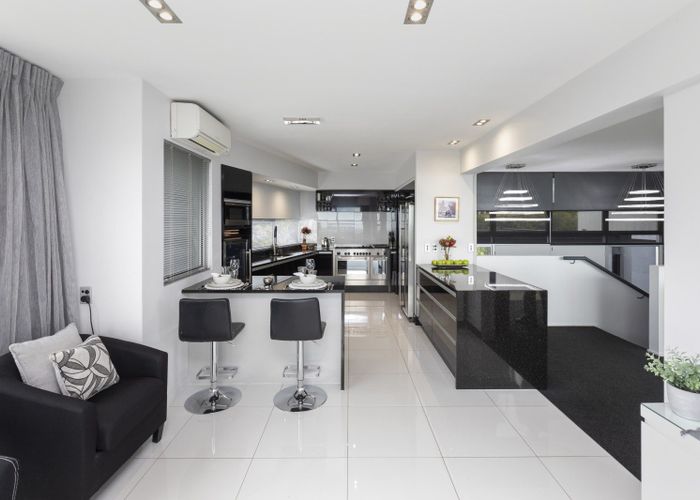  at 12 Harry Ell Drive, Cashmere, Christchurch