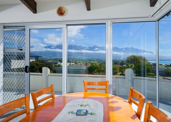  at 13A Bayview Street, Kaikoura, Kaikoura, Marlborough