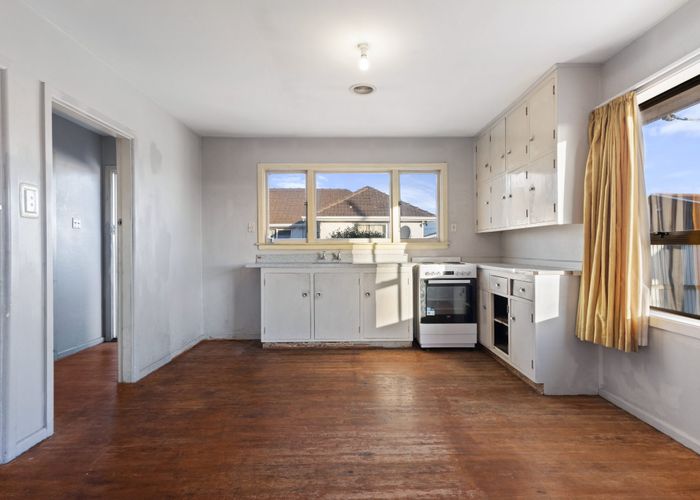  at 66 Eureka Street, Aranui, Christchurch