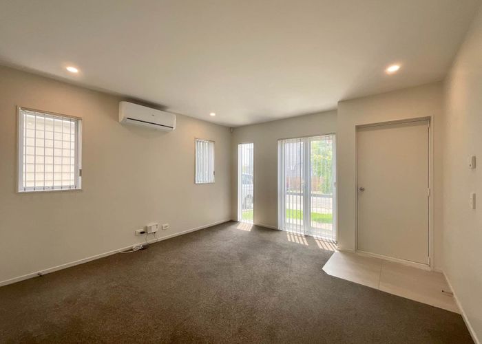  at 45 Tribute Loop, Takanini, Papakura, Auckland