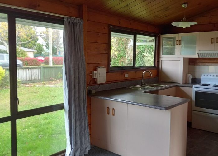  at 131B Clayton Road, Mangakakahi, Rotorua