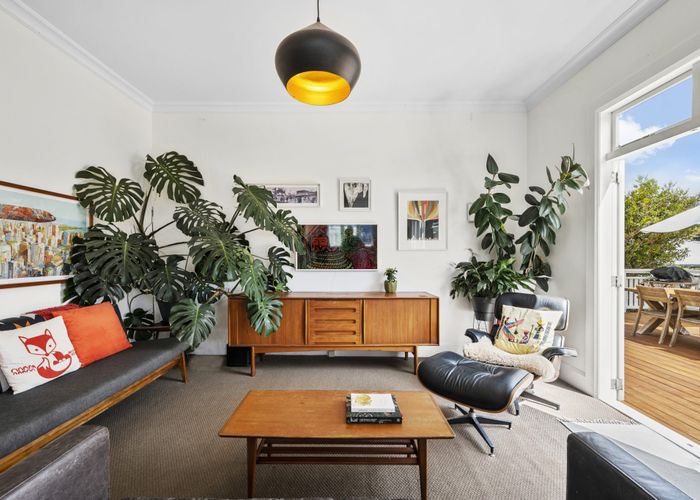  at 8 Harland Street, Brooklyn, Wellington