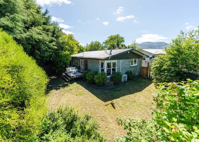  at 223 Taharepa Road, Tauhara, Taupo