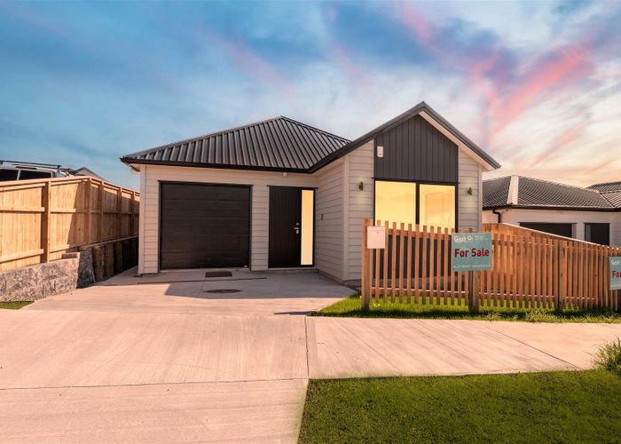  at 40 Ta Moko Drive, Gulf Harbour, Rodney, Auckland
