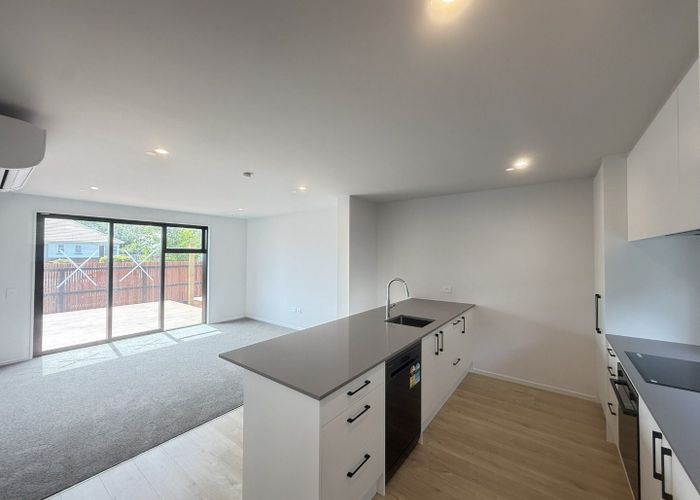  at 1/12 McCombs Street, Somerfield, Christchurch City, Canterbury