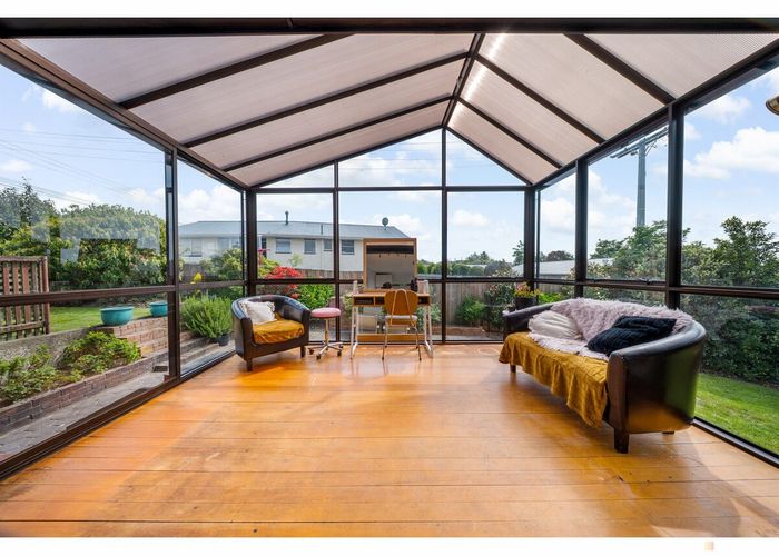  at 53 Mountain View Road, Glenwood, Timaru, Canterbury