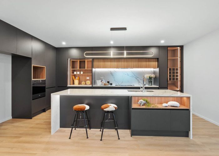  at 38 Tipu Crescent, Milldale, Rodney, Auckland