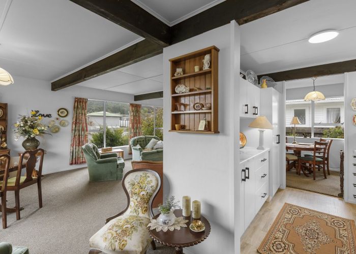  at 298 Wellington Road, Wainuiomata, Lower Hutt