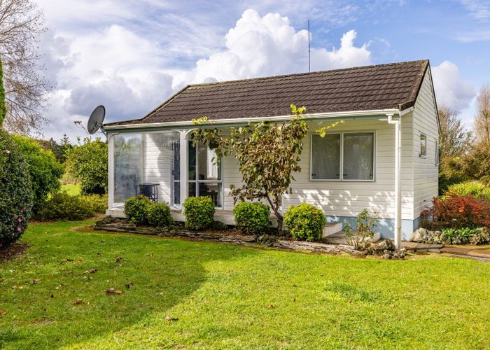  at 63B Ludbrook Road, Pakaraka