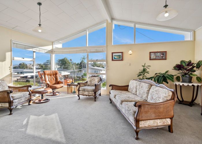  at 22 Sorrento Street, Onerahi, Whangarei