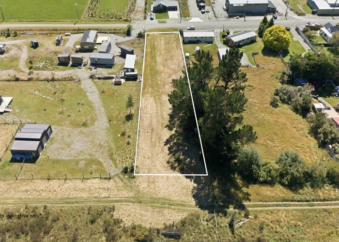  at 8 Tauna Street, Lumsden, Southland, Southland