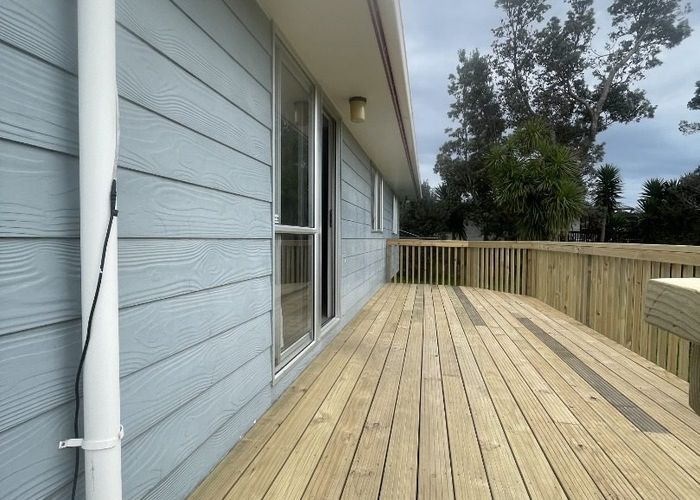  at 19A Amber Drive, Tikipunga, Whangarei, Northland
