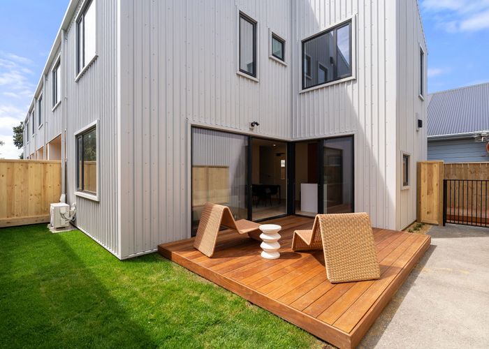  at 2/161 Onepu Road, Lyall Bay, Wellington, Wellington