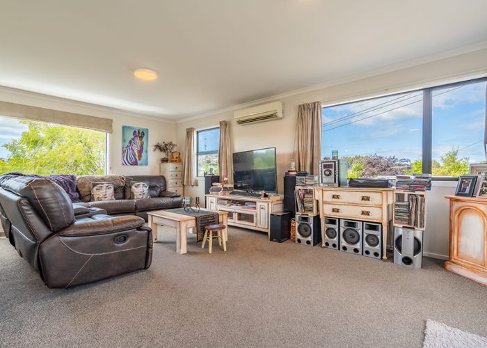  at 8 Ayr Street, Kaikorai, Dunedin