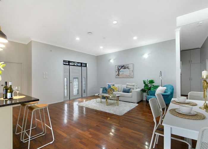  at 15A Kiernan Place, Kelston, Auckland