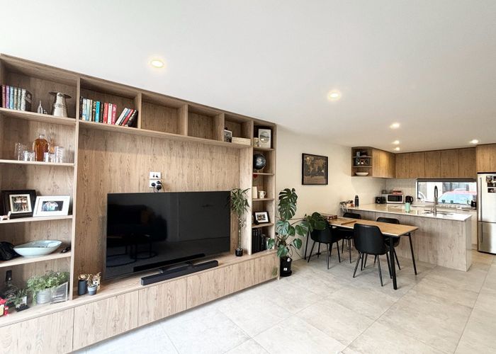  at 3/7 Ward Street, Addington, Christchurch