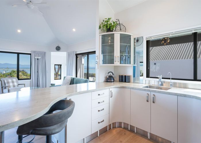  at 17 Avonbank Place, Marybank, Nelson
