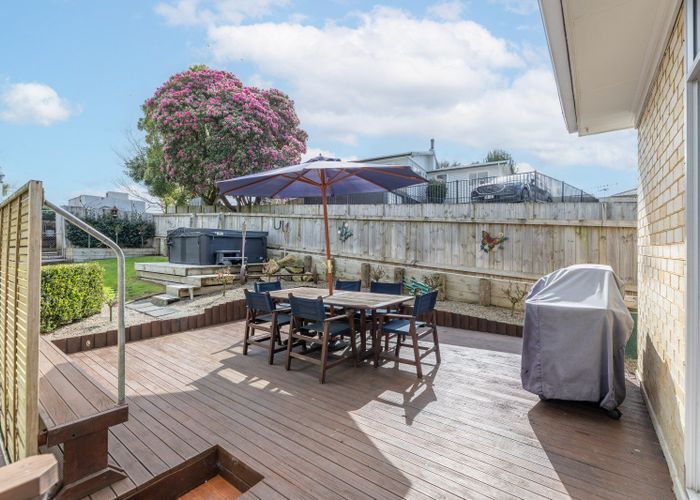  at 28 Station Street, Tirau