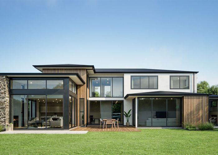 For sale 48 Puriri Street, Fendalton, Christchurch City, Canterbury