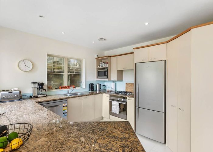  at 22A Cullwick Road, Mission Bay, Auckland